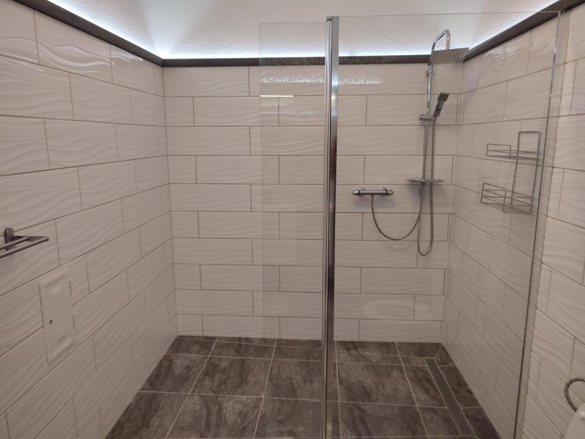 Zamecky Apartman - Castle Apartment Stříbro Εξωτερικό φωτογραφία